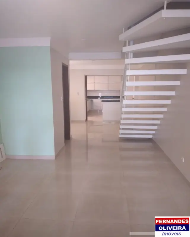 Sobrado - 3 quartos - Santo Amaro - São Paulo