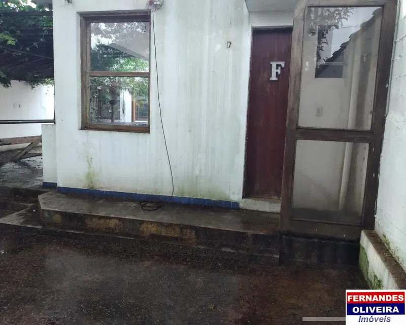 Casa - Santo Amaro - São Paulo - foto 5