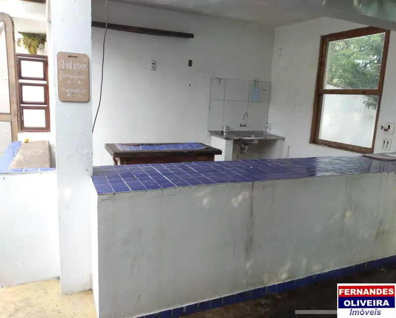 Casa - Santo Amaro - São Paulo - foto 2