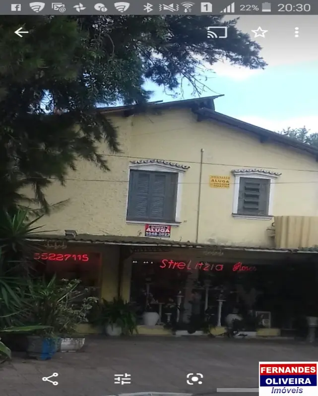 Casa - Santo Amaro - São Paulo - foto 3