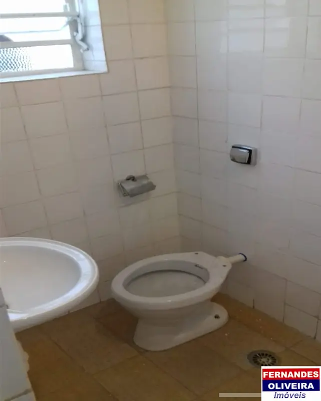 Casa - Santo Amaro - São Paulo - foto 4