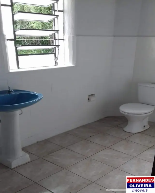 Casa - Santo Amaro - São Paulo - foto 2