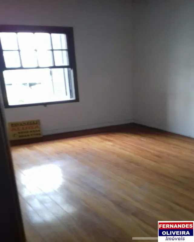 Casa - Santo Amaro - São Paulo