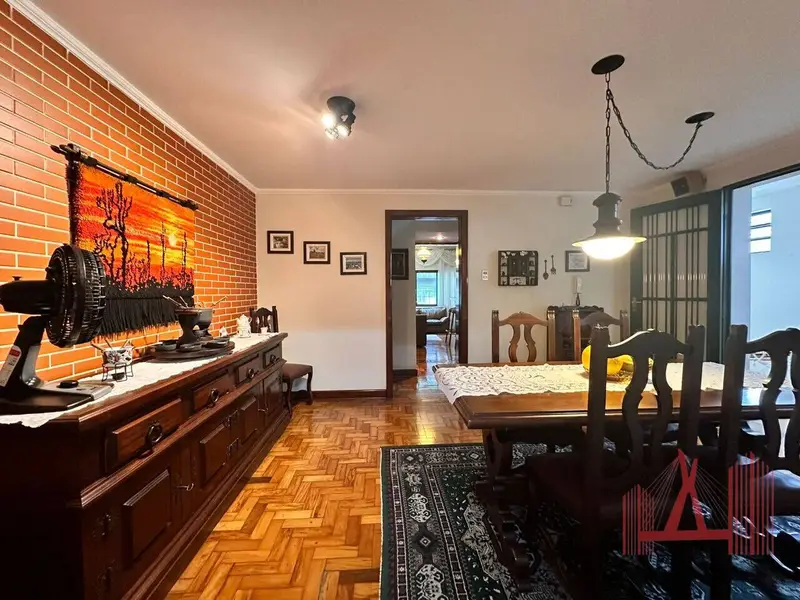 Casa - 2 quartos - Aclimação - São Paulo - foto 5