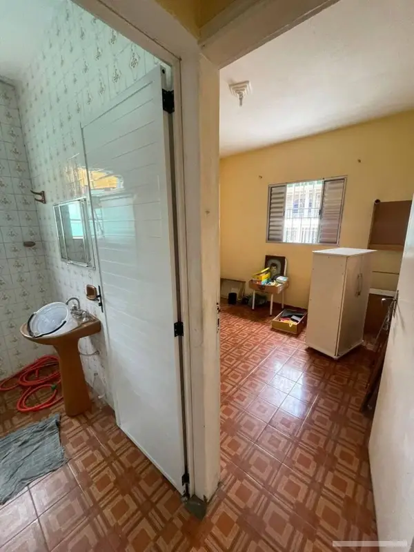 Casa - 3 quartos - Jardim das Oliveiras - São Paulo - foto 4