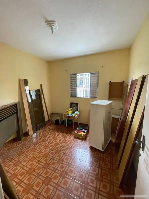 Casa - 3 quartos - Jardim das Oliveiras - São Paulo - foto 5