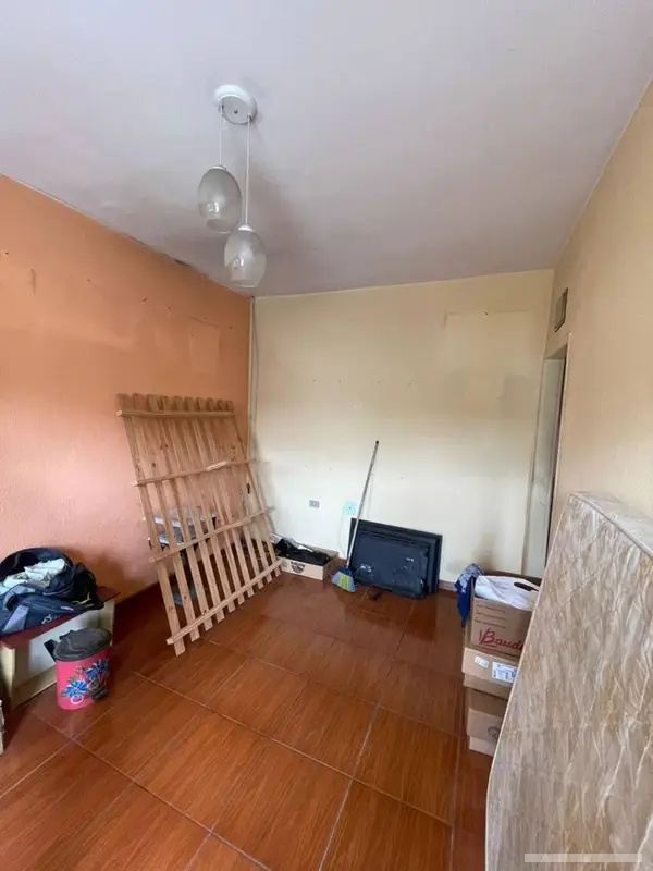 Casa - 3 quartos - Jardim das Oliveiras - São Paulo - foto 2