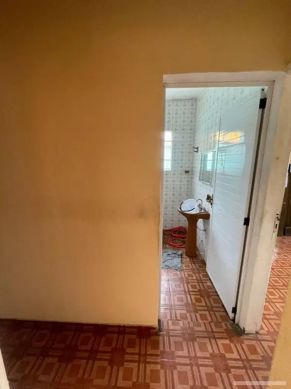 Casa - 3 quartos - Jardim das Oliveiras - São Paulo - foto 3