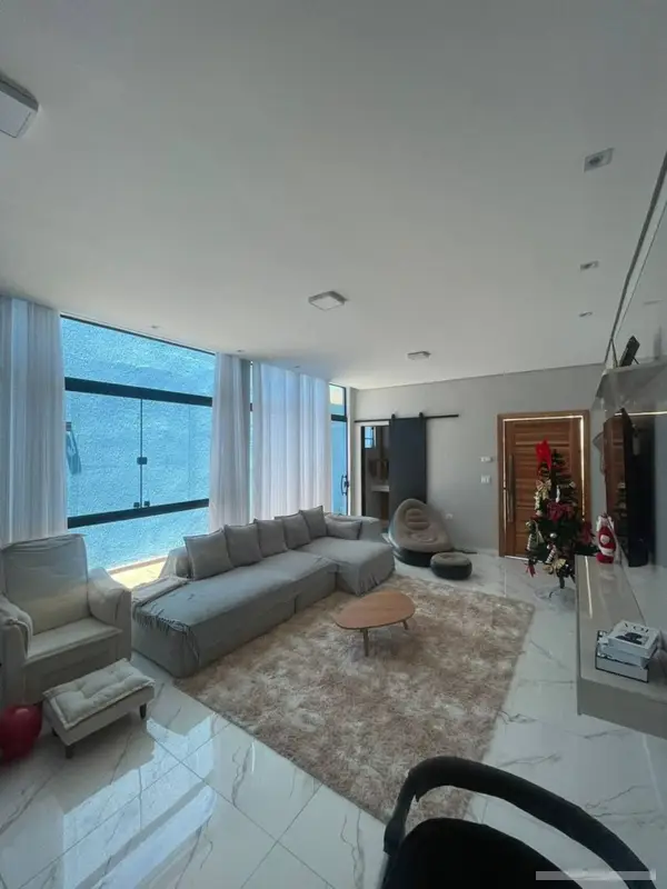 Casa - 2 quartos - Vila Ponte Rasa - São Paulo - foto 5