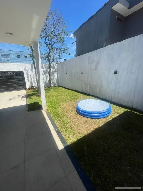 Casa - 2 quartos - Vila Ponte Rasa - São Paulo - foto 3