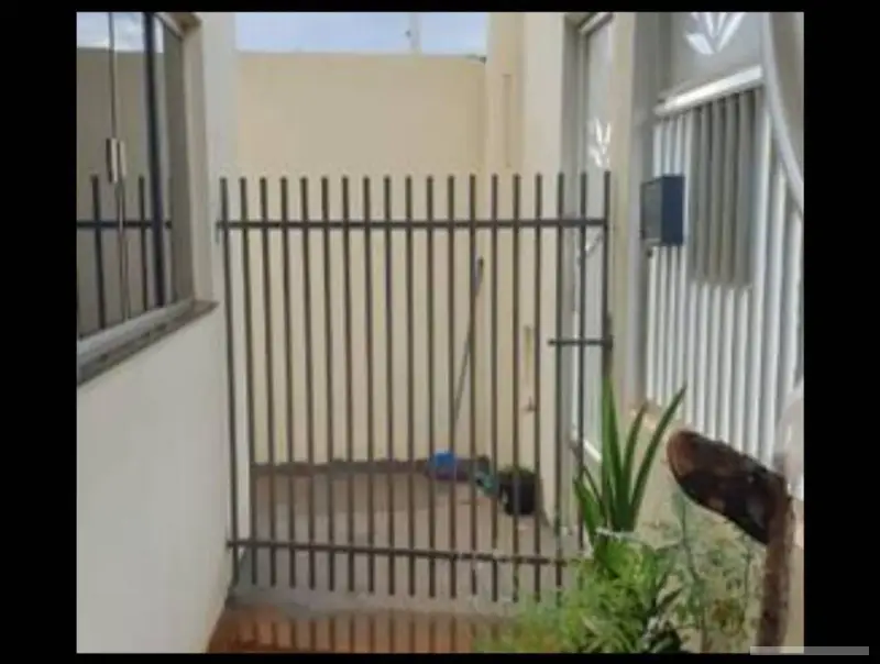 Casa - 2 quartos - Centro - Nova Granada - foto 5