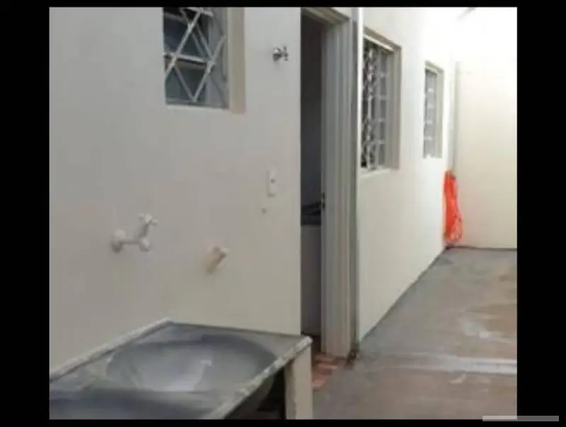 Casa - 2 quartos - Centro - Nova Granada - foto 4