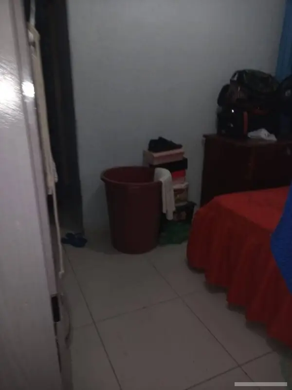 Casa - 3 quartos - Vila Dalila - São Paulo - foto 4