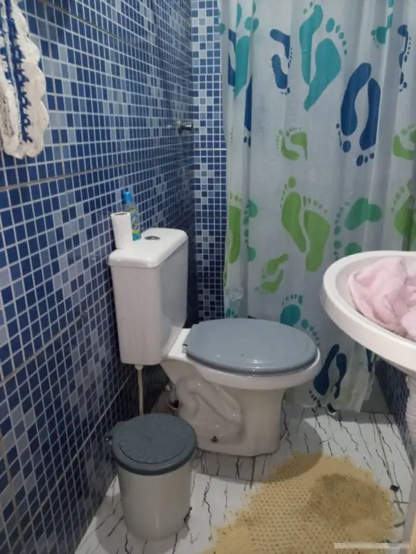 Casa - 3 quartos - Vila Dalila - São Paulo - foto 3