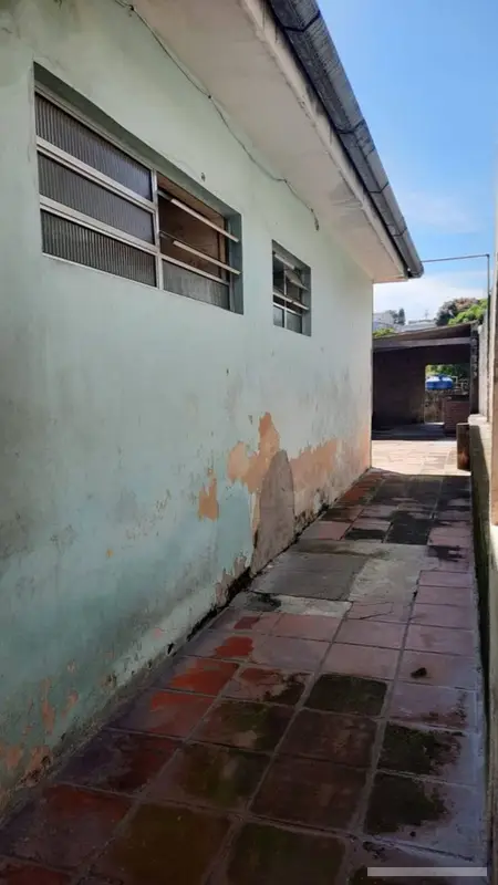 Casa - 2 quartos - Parque Boturussu - São Paulo - foto 3