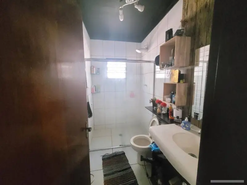 Casa - 4 quartos - Parque Boturussu - São Paulo - foto 4