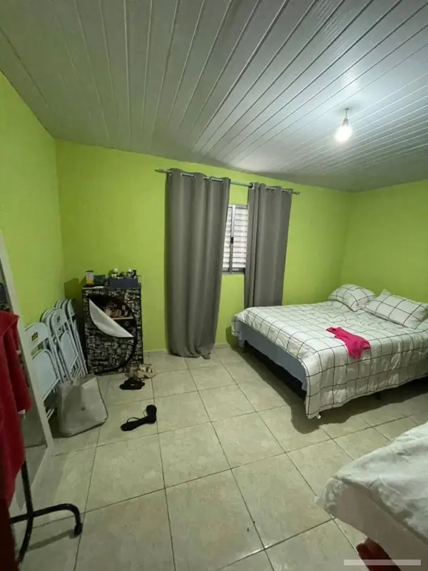 Casa com 2 quartos em Vila Nova Curuçá - foto 3