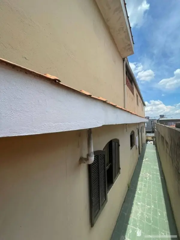 Casa com 2 quartos em Vila Nova Curuçá - foto 5