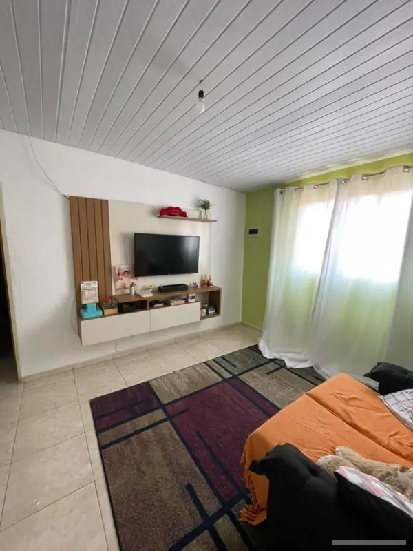 Casa com 2 quartos em Vila Nova Curuçá - foto 2