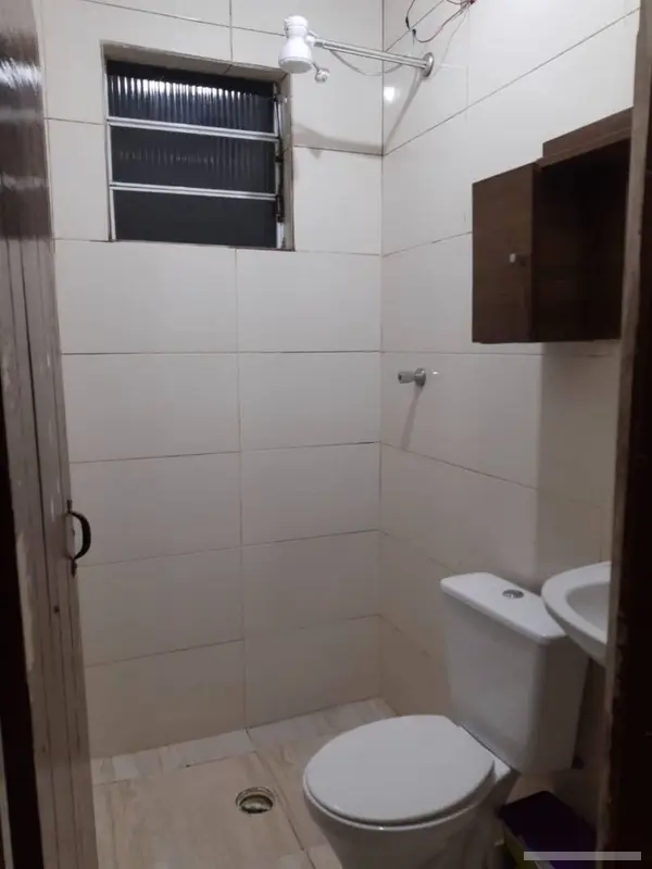 Casa com 2 quartos em Parque São Miguel - foto 2