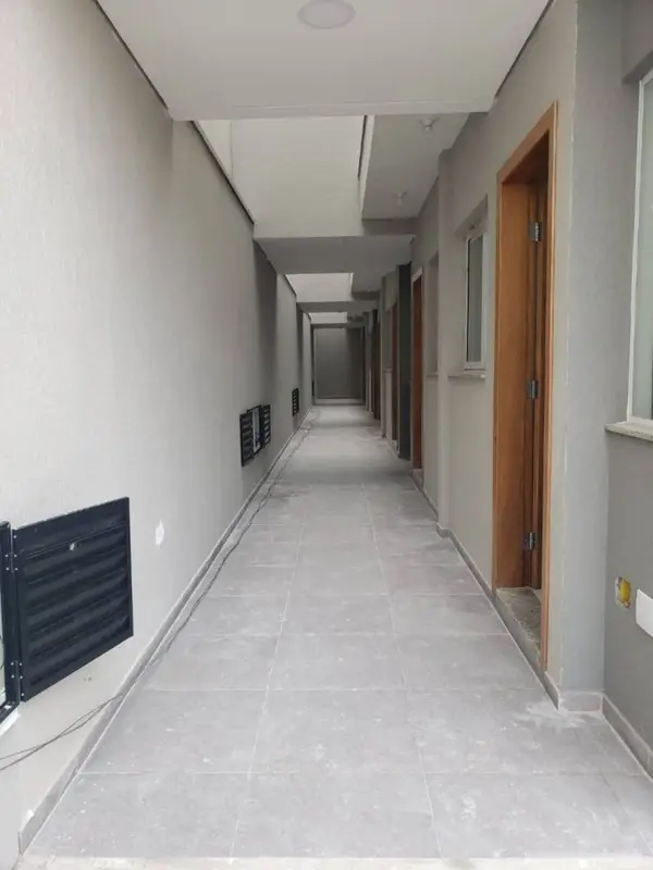 Casa com 2 quartos em Burgo Paulista - foto 3