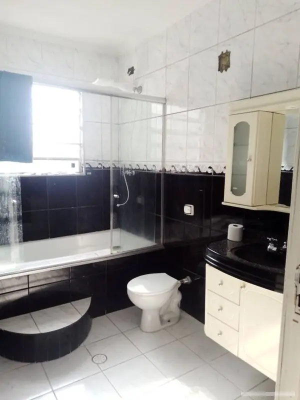 Casa com 3 quartos em Burgo Paulista - foto 2