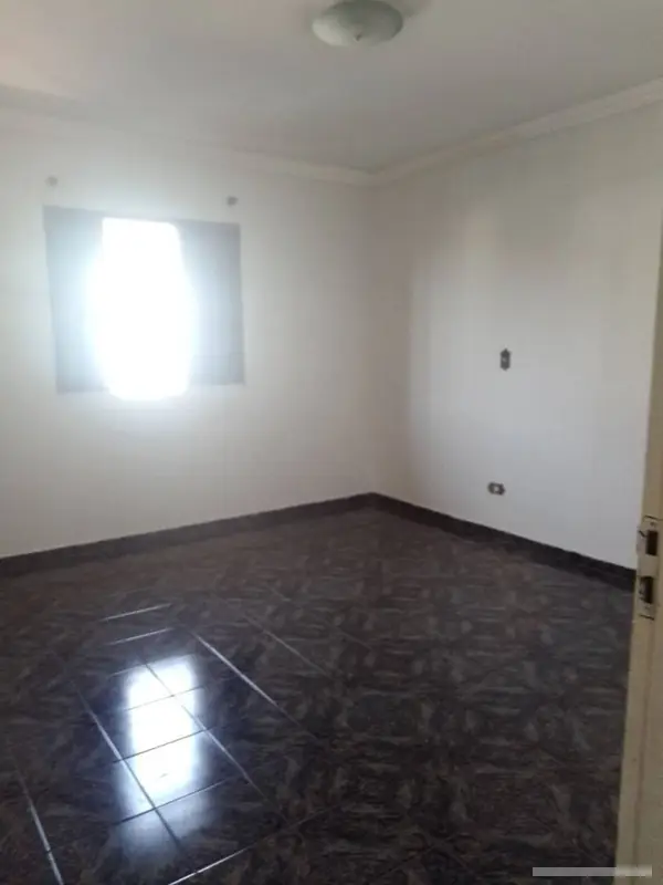 Casa com 3 quartos em Burgo Paulista - foto 3