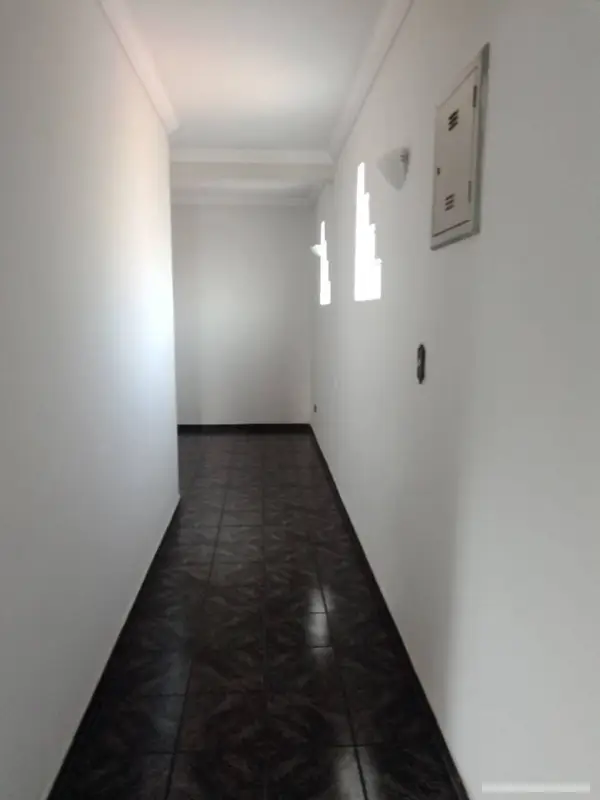 Casa com 3 quartos em Burgo Paulista - foto 5