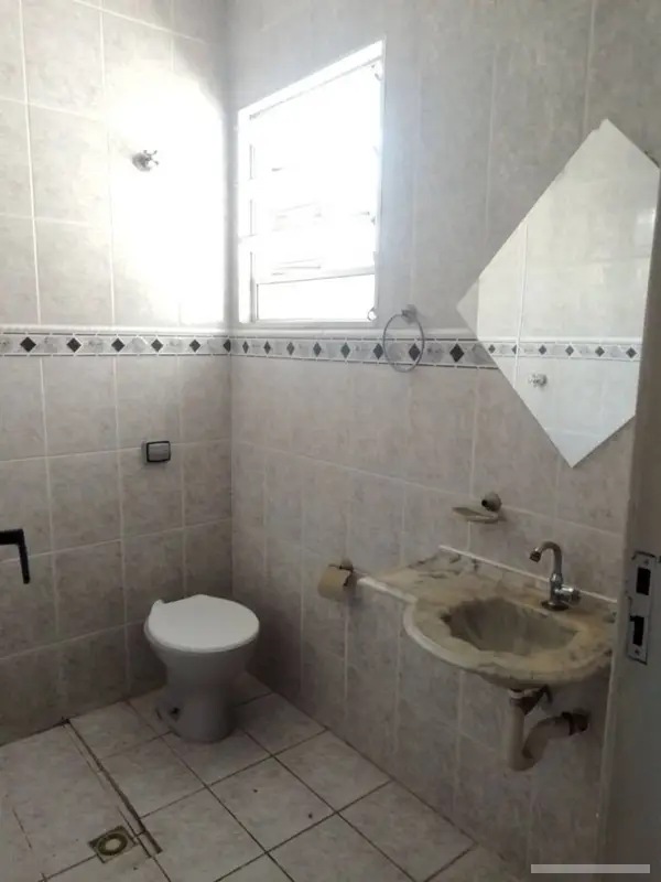 Casa com 3 quartos em Burgo Paulista - foto 4