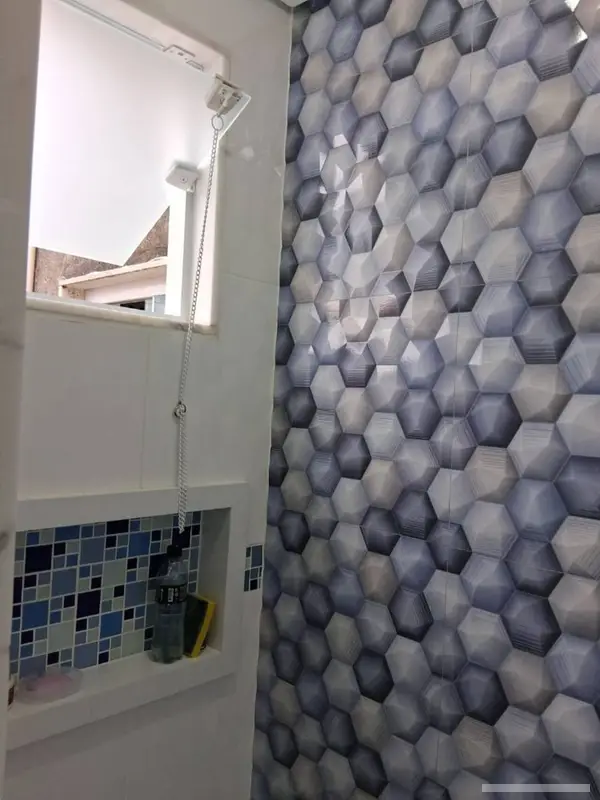 Casa com 2 quartos em Parque Paulistano - foto 5