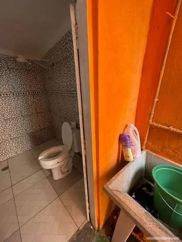 Casa com 2 quartos em Parque Paulistano - foto 4