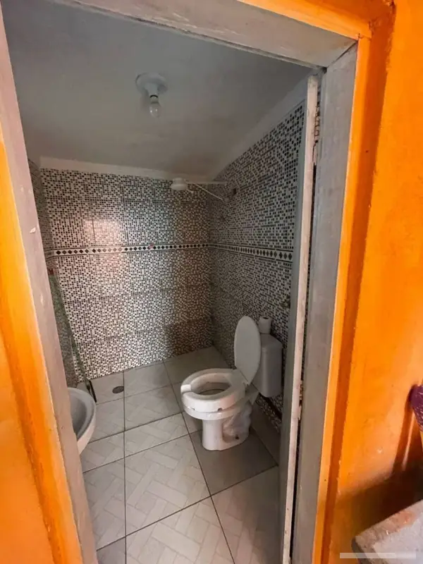 Casa com 2 quartos em Parque Paulistano - foto 5