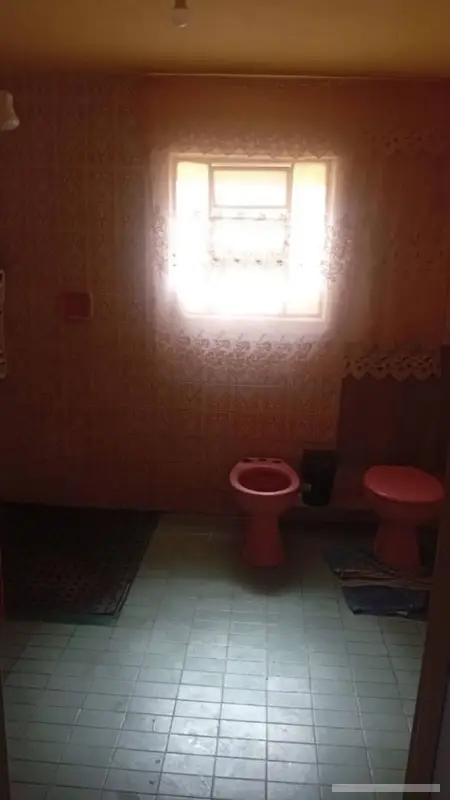 Casa com 2 quartos em Parque Paulistano - foto 2