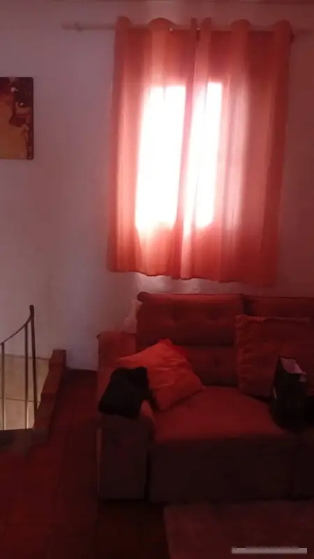 Casa com 2 quartos em Parque Paulistano - foto 4