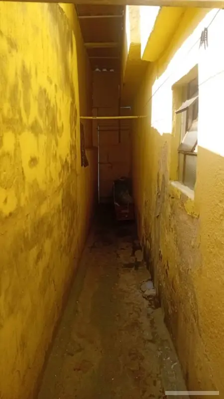 Casa com 2 quartos em Parque Paulistano - foto 3