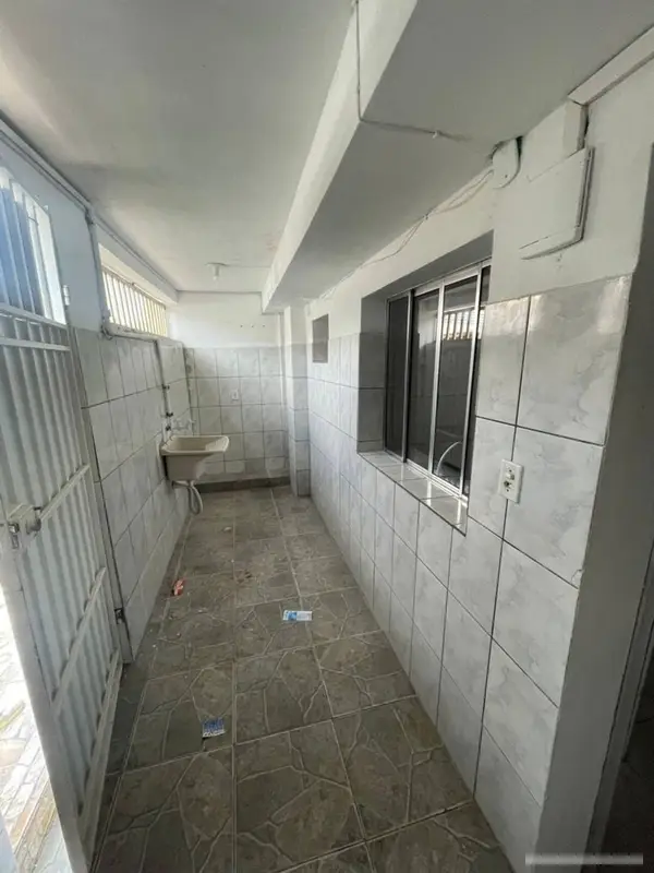 Casa com 3 quartos em Parque Paulistano - foto 4