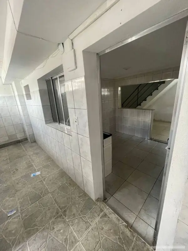 Casa com 3 quartos em Parque Paulistano - foto 5