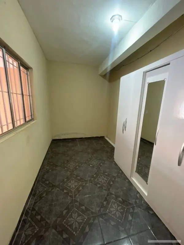 Casa com 1 quarto em Parque Paulistano - foto 5