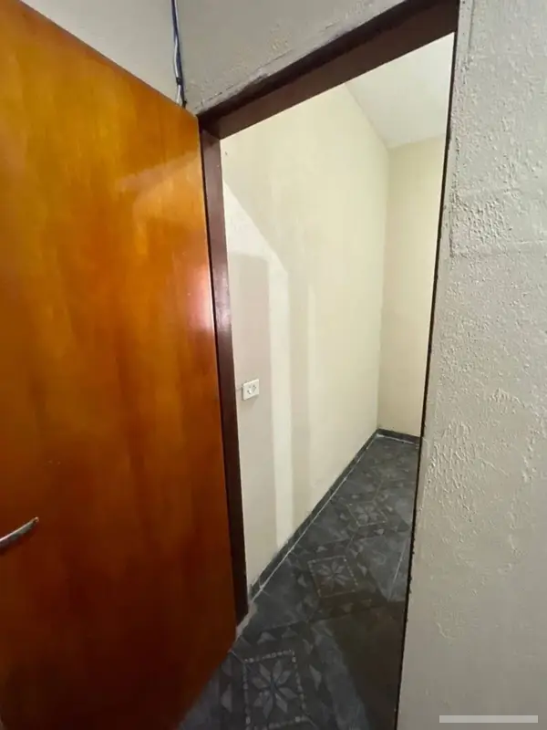 Casa com 1 quarto em Parque Paulistano - foto 4