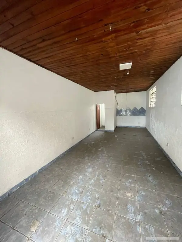 Casa com 2 quartos em Parque Paulistano - foto 4