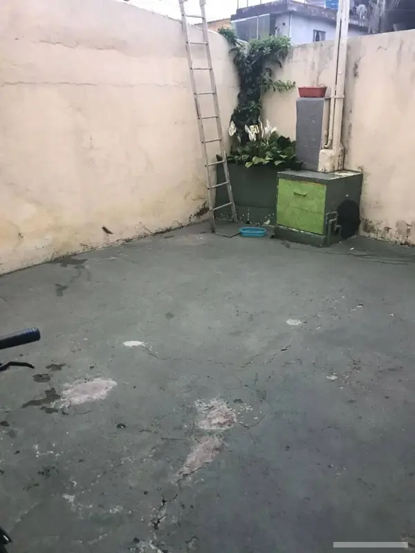 Casa com 2 quartos em Parque Paulistano - foto 2