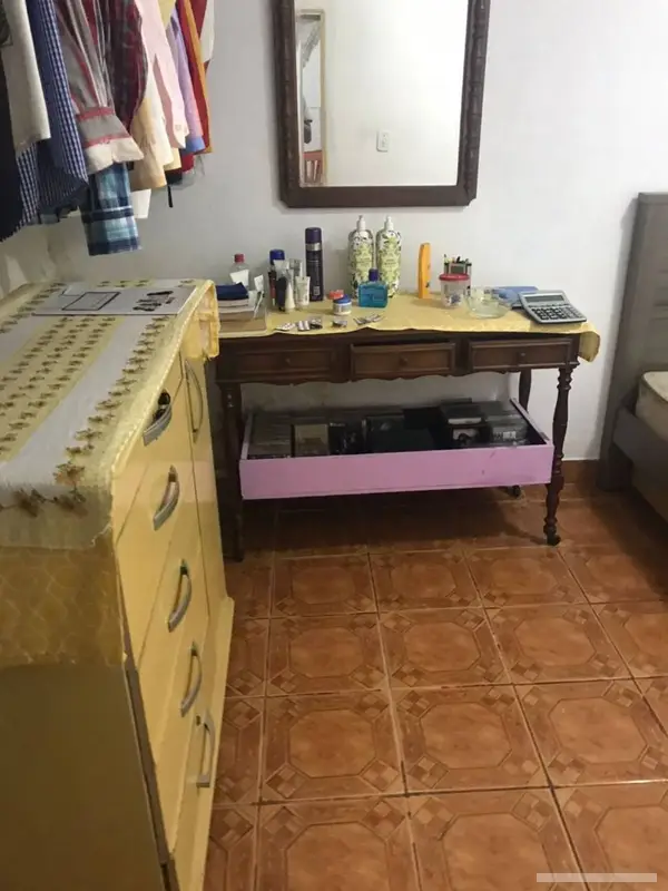 Casa com 2 quartos em Parque Paulistano - foto 5