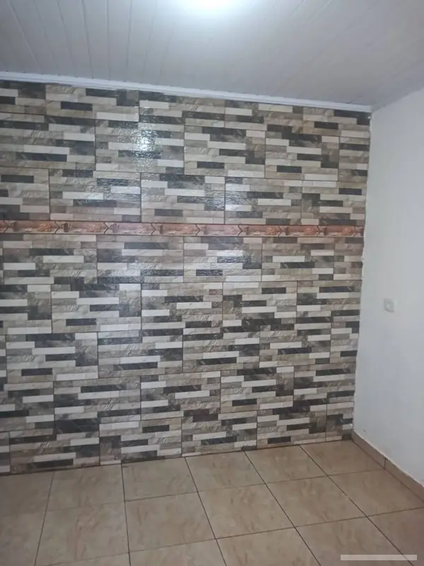 Casa - 13 quartos - Parque Paulistano - São Paulo