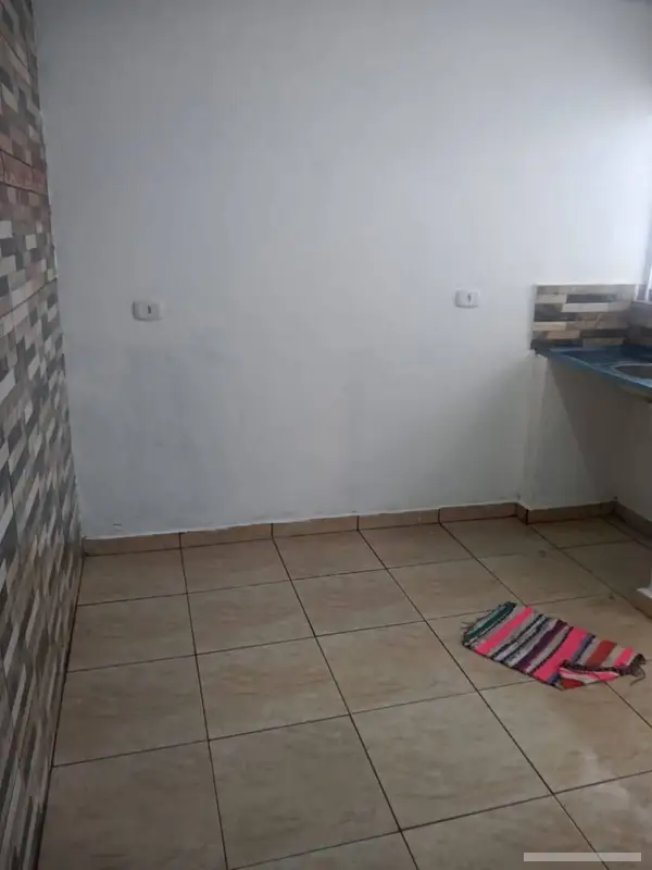 Casa com 13 quartos em Parque Paulistano - foto 4