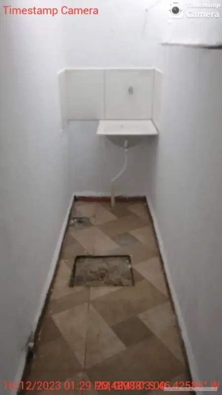 Casa com 13 quartos em Parque Paulistano - foto 5