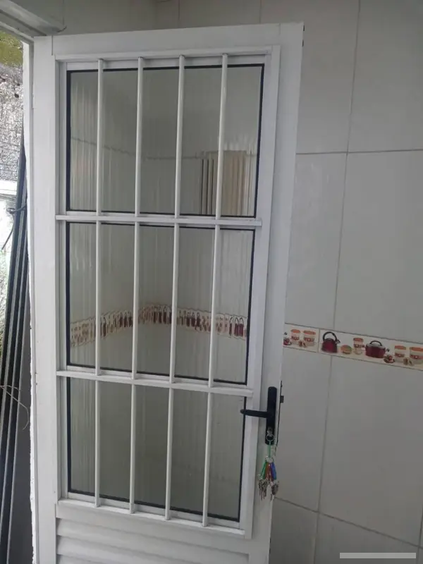 Casa com 13 quartos em Parque Paulistano - foto 2