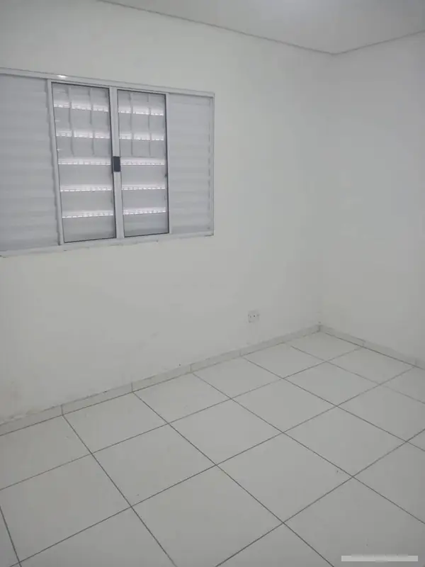 Casa com 13 quartos em Parque Paulistano - foto 3