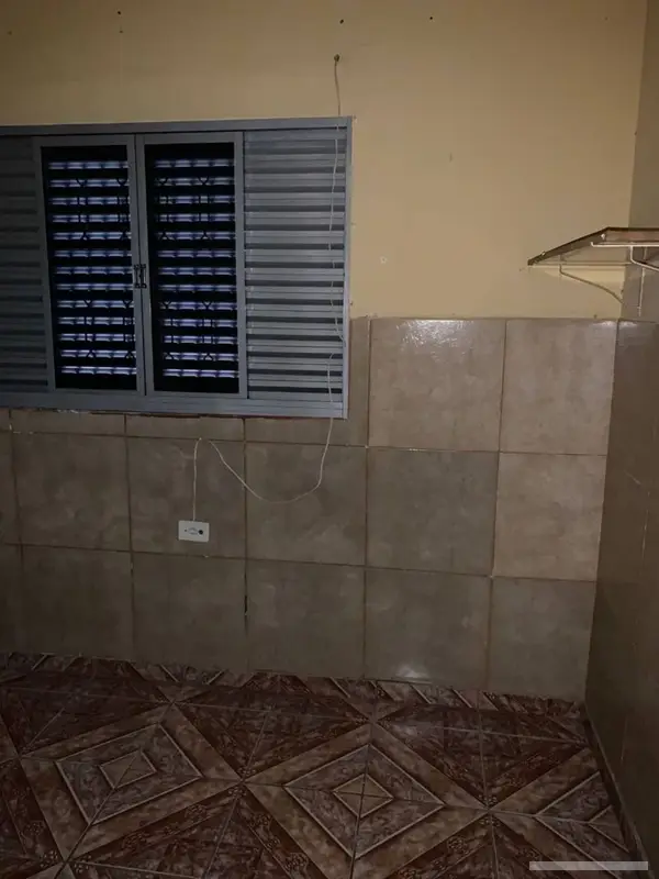 Casa com 3 quartos em Parque Paulistano - foto 5