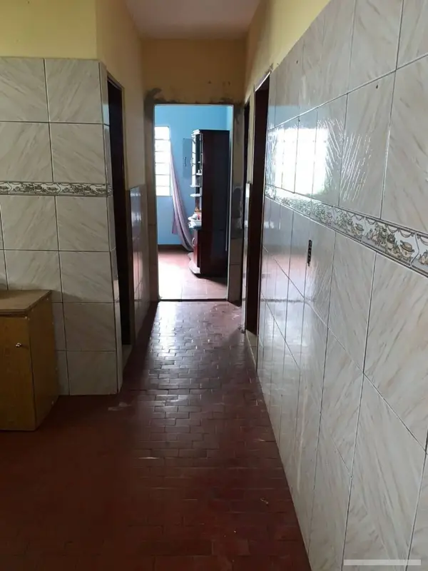 Casa com 3 quartos em Parque Paulistano - foto 4