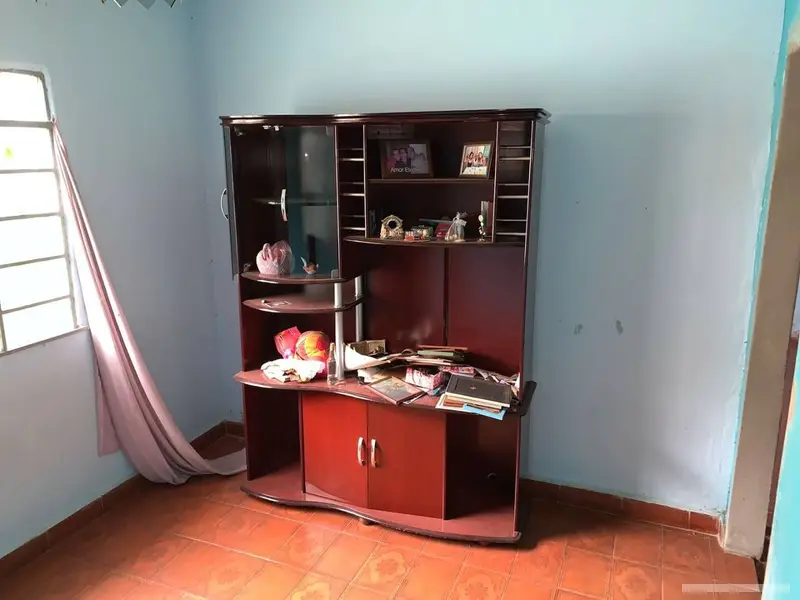 Casa com 3 quartos em Parque Paulistano - foto 2